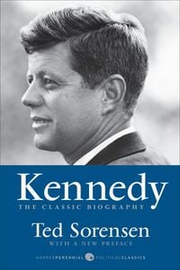 Produktbild: Kennedy
