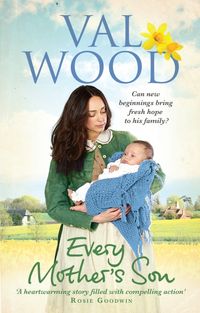 Produktbild: Every Mother's Son