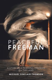 Produktbild: Peaceful Freeman