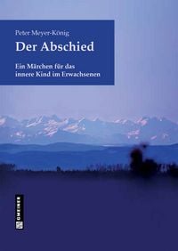 Produktbild: Der Abschied