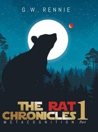 Produktbild: The Rat Chronicles