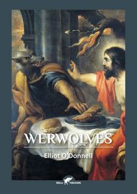 Produktbild: Werwolves