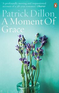 Produktbild: Dillon, P: A Moment of Grace