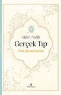 Produktbild: Gercek Tip