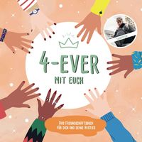 4-ever mit euch von Twenty4tim