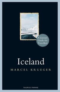 Produktbild: Iceland