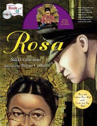 Produktbild: Rosa Storytime Set