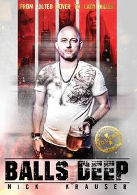 Produktbild: Balls Deep