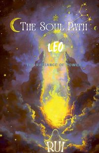 Produktbild: The Soul Path
