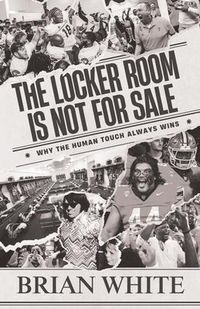 Produktbild: The Locker Room is Not for Sale