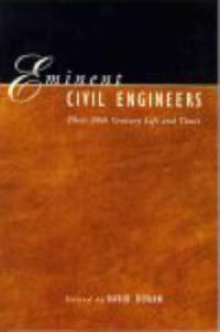Produktbild: Eminent Civil Engineers