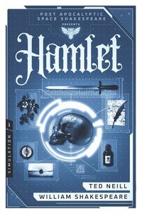 Produktbild: Hamlet