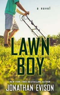 Produktbild: Lawn Boy
