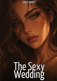Produktbild: The Sexy Wedding