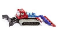 Produktbild: Siku 1897 Pistenbully