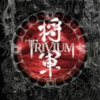 Produktbild: Shogun