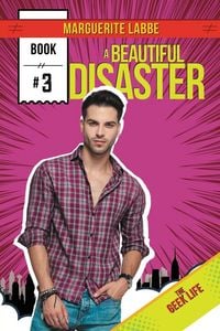 Produktbild: Beautiful Disaster