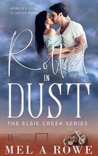 Produktbild: Rolled in Dust