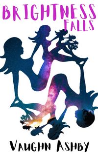 Produktbild: Brightness Falls (Aurora Wasteland)