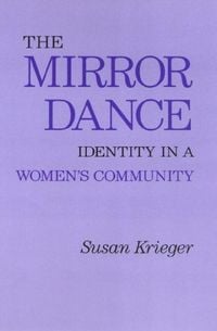 Produktbild: The Mirror Dance