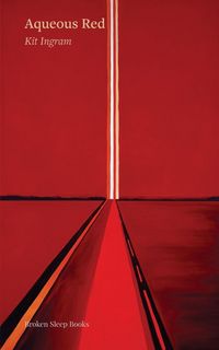 Produktbild: Aqueous Red