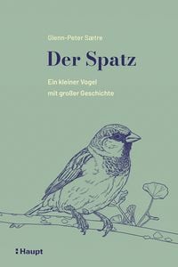 Produktbild: Der Spatz