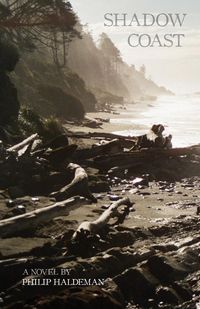 Produktbild: Shadow Coast