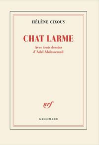 Produktbild: Chat larme