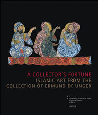 Produktbild: A Collector's Fortune