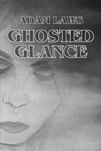 Produktbild: Ghosted Glance