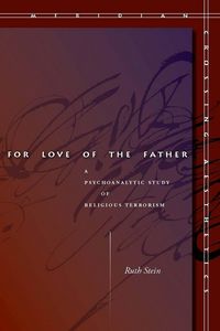 Produktbild: For Love of the Father