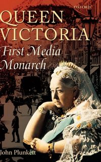 Produktbild: Queen Victoria