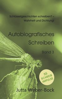 Produktbild: Schl&uuml;sselgeschichten schreiben? - Wahrheit und Dichtung!
