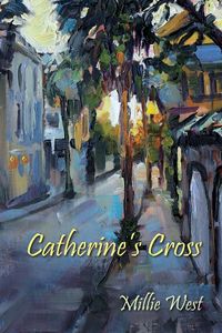 Produktbild: Catherine's Cross