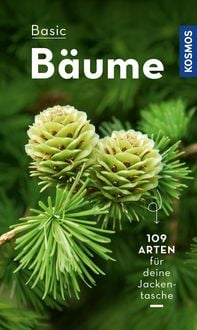 Produktbild: Basic B&auml;ume