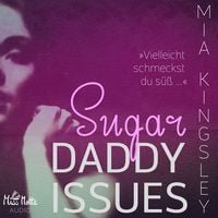 Produktbild: Sugar Daddy Issues