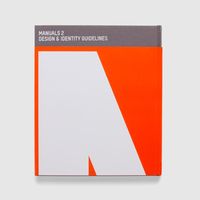 Produktbild: Manuals 2