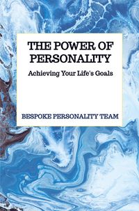 Produktbild: Philip: Power of Personality