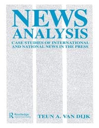 Produktbild: News Analysis