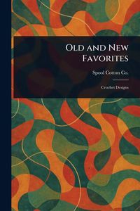 Produktbild: Old and New Favorites