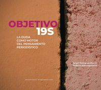Produktbild: Objetivo 19S