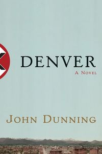 Produktbild: Denver