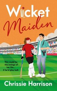 Produktbild: Wicket Maiden