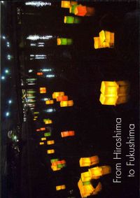 Produktbild: Klein, N: From Hiroshima to Fukushima