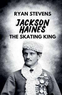 Produktbild: Jackson Haines