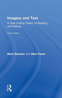 Produktbild: Imagery and Text