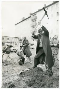 Beuys