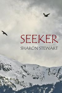 Produktbild: Seeker