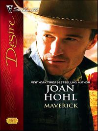 Produktbild: Maverick