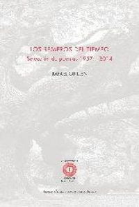 Produktbild: Los remeros del tiempo